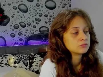 almafancy on Chaturbate