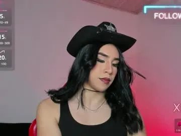 alonehazel — First cum  :heart2 [664 tokens left] // #femboy #hairy #smoke #mistress #shy