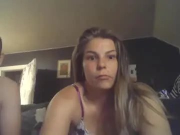 alphaandbeau — PetiteBeau & Alpha's BDSM cave