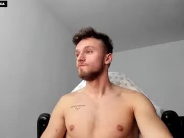 alphaboyfun on Chaturbate