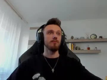 alphaboyfun on Chaturbate