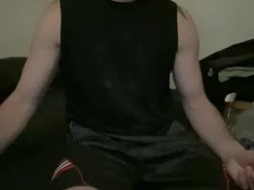 alphajosh on Chaturbate