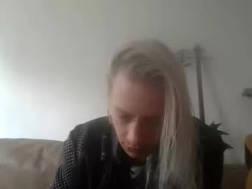 altboy010 on Chaturbate