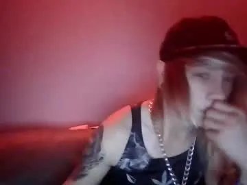 altboy010 on Chaturbate