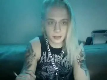 altboy010 on Chaturbate
