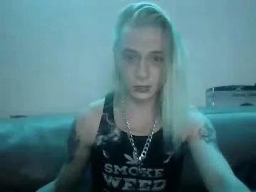 altboy010 on Chaturbate