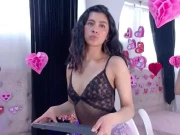 alyssa_joness's avatar