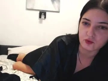 amali2015 on Chaturbate