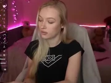 amandaafire model from cb