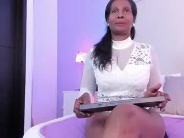 amara_bss_ — GOAL: Sexy Dance [79 tokens remaining] Real attention, intense looks and an atmosphere full of delicious tension  #milf #mature #secretary #ebony #office