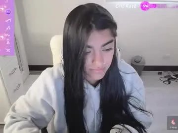 amara_silk — Amara_silk's room #sph #femdom #domi  #colombiana