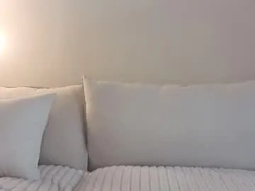 amaya_floress on Chaturbate