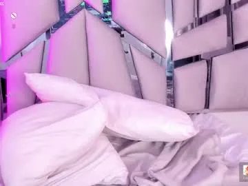 ambar_devon on Chaturbate