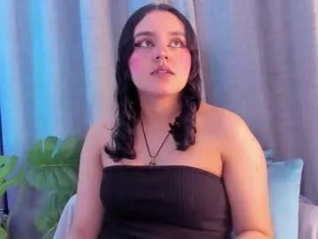 ambar_devon on Chaturbate