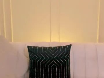 ambarjames_ — GOAL: Striptease  Let's make this day unforgettable #daddysgirl #anal #young #squirt #bigass