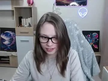 ambersimard's avatar