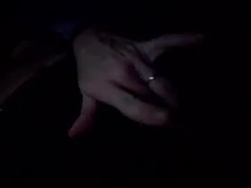 ambularalertisback — #milf with a #sexysmile traveling cross country #playing with my #fatpussy all the way!