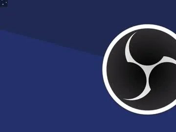 amelia_skyy — Goal:  buttplug in my tight asshole #cute #smalltits #pussy #anal #ass - Next Goal:  buttplug in my tight asshole