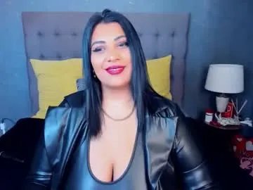 amelycube343767 on Chaturbate