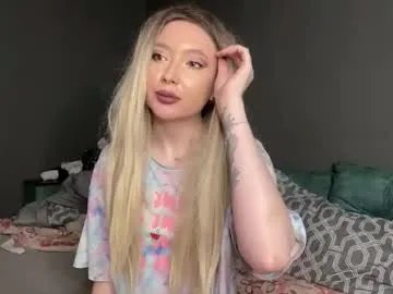 amiair on Chaturbate