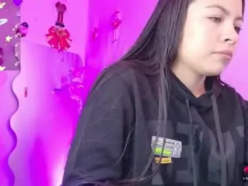 amicuper on Chaturbate