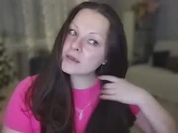 amilafran on Chaturbate