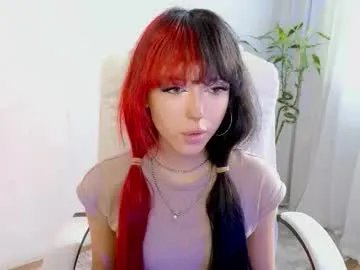 amiraaa__ — Change a top #nonude #new #shy #teen #18 [111 tokens remaining]