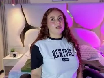 ammber_mjs on Chaturbate