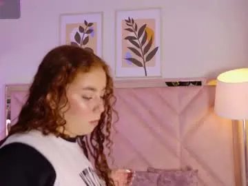 ammber_mjs on Chaturbate