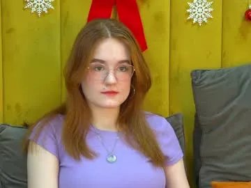 amy__roy on Chaturbate