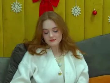 amy__roy on Chaturbate