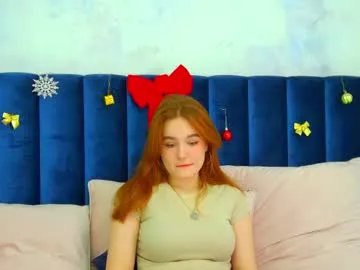 amy__roy on Chaturbate