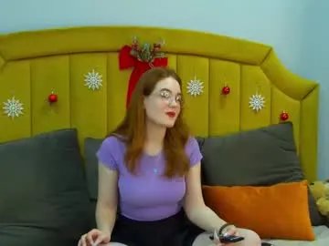 amy__roy on Chaturbate