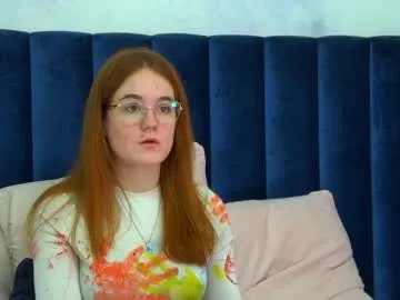 amy__roy on Chaturbate