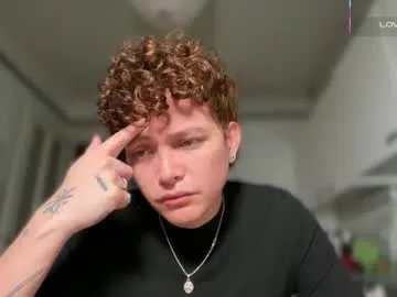 anddres_boss's avatar