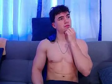 andre_parker's avatar