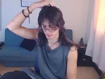andreey50 on Chaturbate