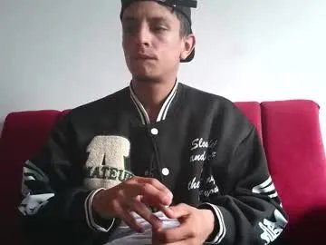 andrewcooper1's avatar