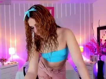 andy_gamboa on Chaturbate