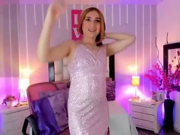 andy_gamboa on Chaturbate