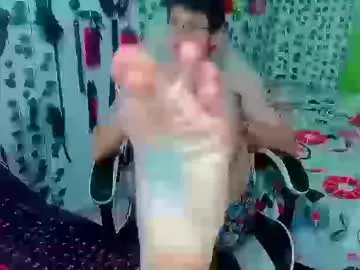 andy_gray01 on Chaturbate