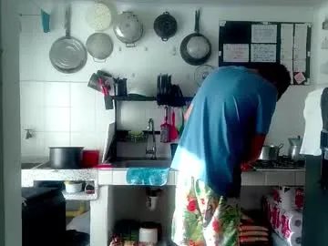 andy_gray01 on Chaturbate