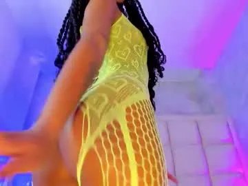 andy_miiller — HARD SPANKS IN DOGGY NO PANTYS [74 tokens left] Happy Day, Guys! Let's start our day in a  aughty way ;) #ebony #skinny # #smalltits #latina #lovense