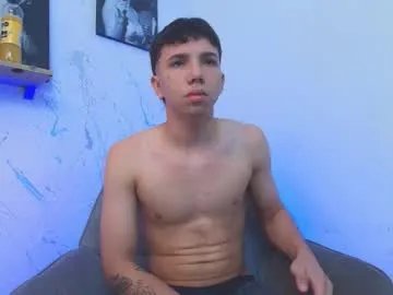 andy_miller5's avatar