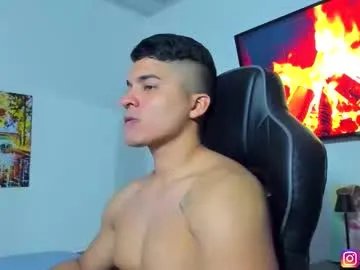 andy_walker_'s avatar