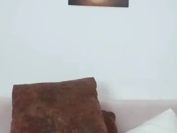 andyfame1 on Chaturbate