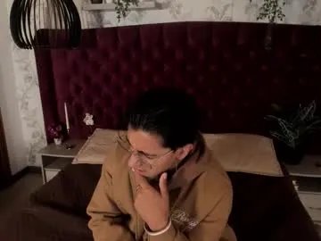 andyjoy_ on Chaturbate