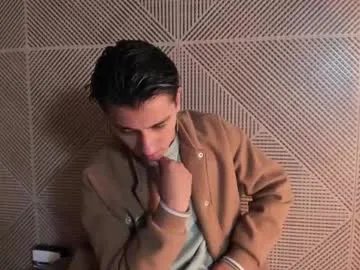 andyjoy_ on Chaturbate