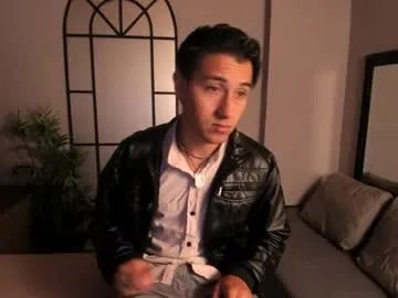 andyjoy_ on Chaturbate