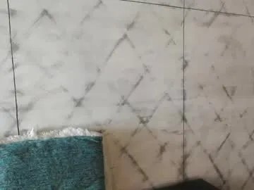 andyjoy_ on Chaturbate